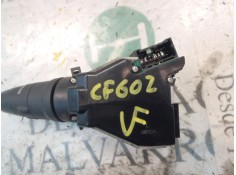 Recambio de mando limpia para nissan cabstar 2.5 d f24.25.35.13 referencia OEM IAM    2