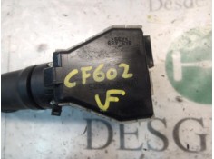 Recambio de mando luces para nissan cabstar 2.5 d f24.25.35.13 referencia OEM IAM    2