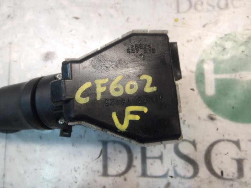 Recambio de mando luces para nissan cabstar 2.5 d f24.25.35.13 referencia OEM IAM   