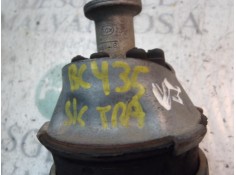 Recambio de soporte cambio para opel astra gtc enjoy referencia OEM IAM    2