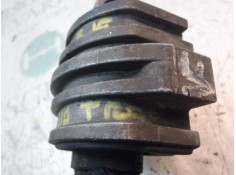 Recambio de soporte cambio para mercedes-benz clase clk (w208) coupe 230 compressor (208.347) referencia OEM IAM A2102400118   2