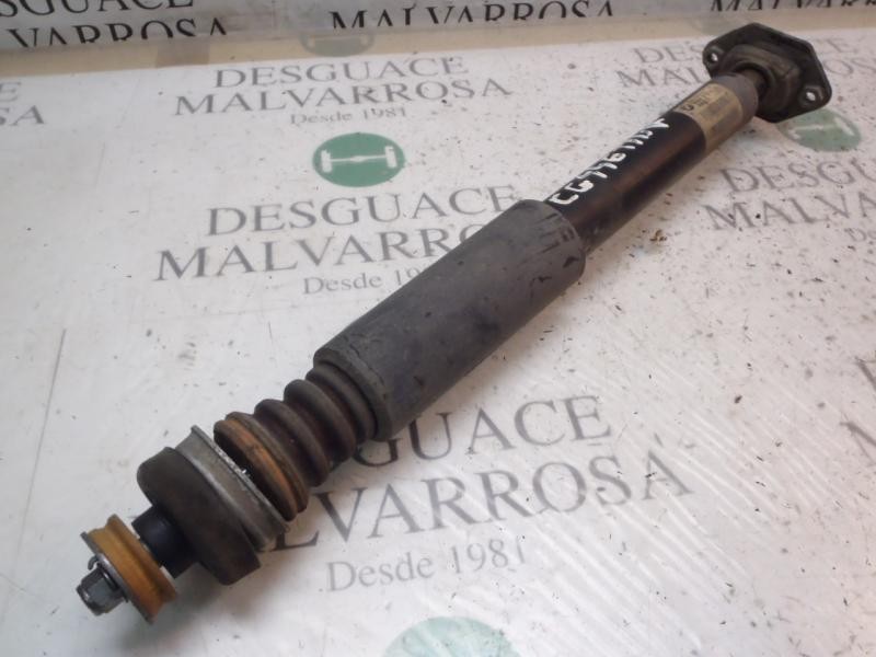 Recambio de amortiguador trasero derecho para bmw serie 3 berlina (e90) 320d referencia OEM IAM 33526771725  