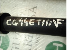 Recambio de amortiguador trasero derecho para bmw serie 3 berlina (e90) 320d referencia OEM IAM 33526771725   2