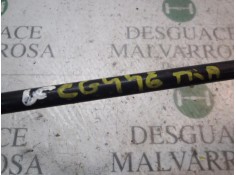 Recambio de barra estabilizadora trasera para bmw serie 3 berlina (e90) 320d referencia OEM IAM 33556764425   2