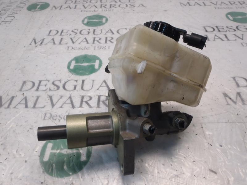 Recambio de bomba freno para bmw serie 3 berlina (e90) 320d referencia OEM IAM 34336785664 W0686 