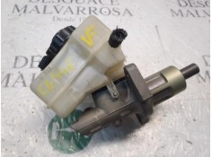 Recambio de bomba freno para bmw serie 3 berlina (e90) 320d referencia OEM IAM 34336785664 W0686  2