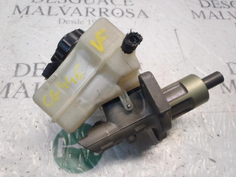 Recambio de bomba freno para bmw serie 3 berlina (e90) 320d referencia OEM IAM 34336785664 W0686 