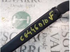 Recambio de brazo limpia delantero derecho para bmw serie 3 berlina (e90) 320d referencia OEM IAM 61619449916   2