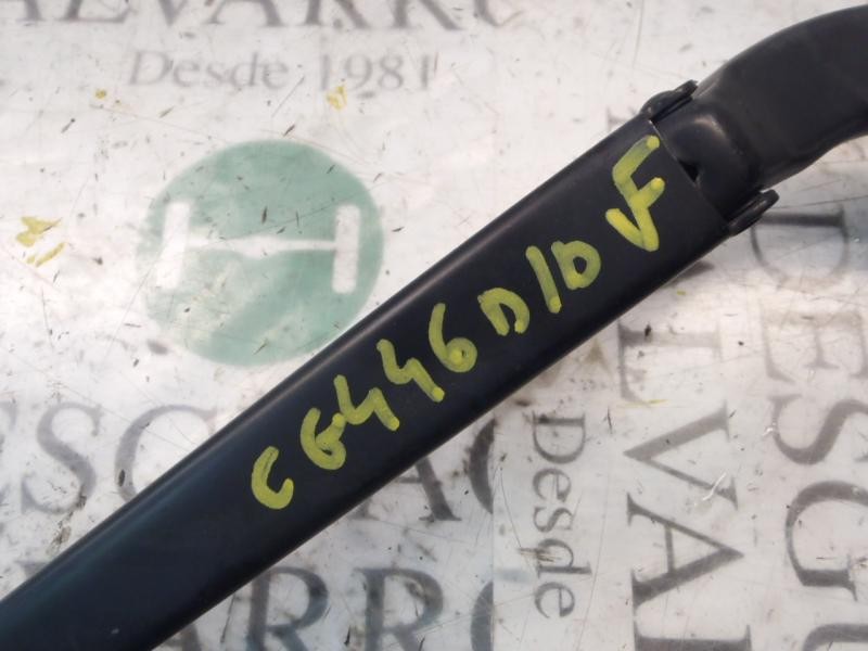 Recambio de brazo limpia delantero derecho para bmw serie 3 berlina (e90) 320d referencia OEM IAM 61619449916  