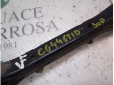 Recambio de brazo suspension superior trasero derecho para bmw serie 3 berlina (e90) 320d referencia OEM IAM 33322406288   2