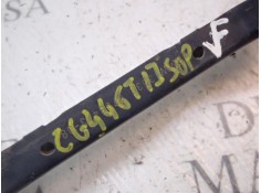 Recambio de brazo suspension superior trasero izquierdo para bmw serie 3 berlina (e90) 320d referencia OEM IAM 33322406292   2