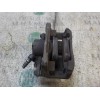 Recambio de pinza freno delantera izquierda para renault megane ii berlina 5p 1.5 dci diesel referencia OEM IAM   
