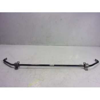 BARRA ESTABILIZADORA TRASERA 50541782 00505417820 