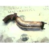 Recambio de salida colector para bmw serie 7 (e32) 5.0 v12 cat referencia OEM IAM   