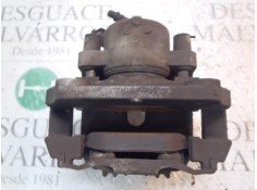 Recambio de pinza freno delantera derecha para bmw serie 3 berlina (e90) 320d referencia OEM IAM 34116769092   2