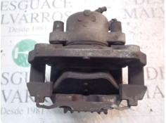 Recambio de pinza freno delantera izquierda para bmw serie 3 berlina (e90) 320d referencia OEM IAM 34116769091   2