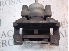 Recambio de pinza freno trasera derecha para bmw serie 3 berlina (e90) 320d referencia OEM IAM 34216768698   2