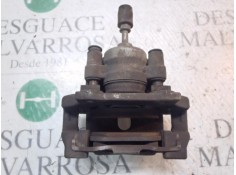Recambio de pinza freno trasera izquierda para bmw serie 3 berlina (e90) 320d referencia OEM IAM 34216768697   2