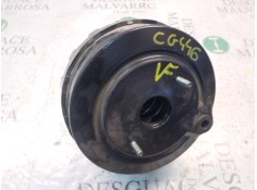 Recambio de servofreno para bmw serie 3 berlina (e90) 320d referencia OEM IAM 34336779721 29676412505  2