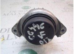 Recambio de soporte motor izquierdo para bmw serie 3 berlina (e90) 320d referencia OEM IAM 22116768799   2