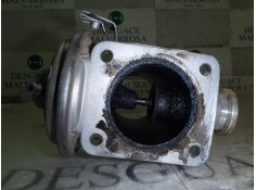 Recambio de valvula egr para bmw serie 3 berlina (e90) 320d referencia OEM IAM 11718479607   2