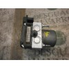 Recambio de abs para fiat panda (169) 1.2 cat referencia OEM IAM 71748855 0265800306 0265800306
