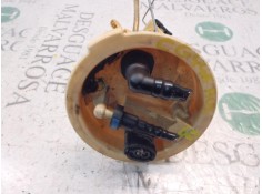 Recambio de aforador para bmw serie 3 berlina (e90) 320d referencia OEM IAM 16117159160 03110603 03110603 2