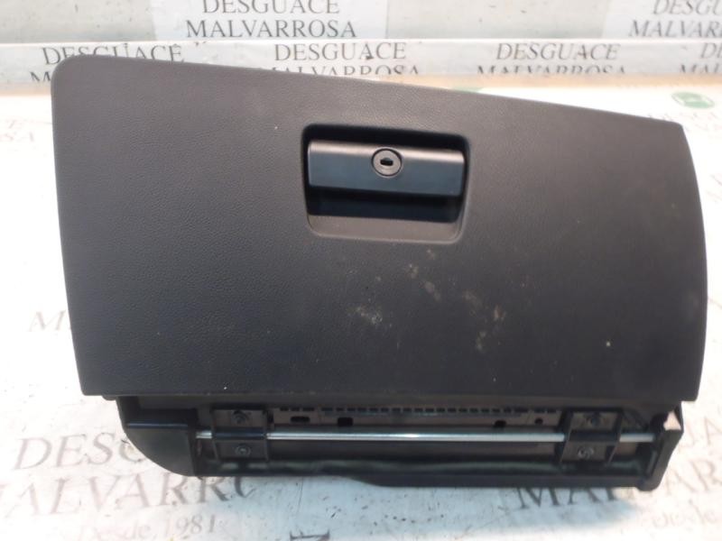 Recambio de guantera para bmw serie 3 berlina (e90) 320d referencia OEM IAM 51169110539  
