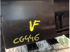 Recambio de guantera para bmw serie 3 berlina (e90) 320d referencia OEM IAM 51169110539   2