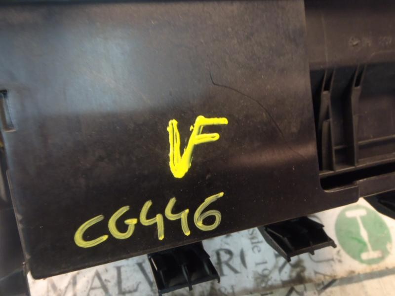 Recambio de guantera para bmw serie 3 berlina (e90) 320d referencia OEM IAM 51169110539  