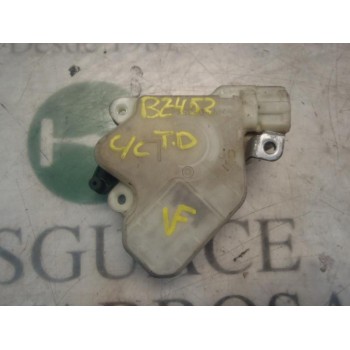 MOTOR C/C TRASERO DERECHO 805524U300 