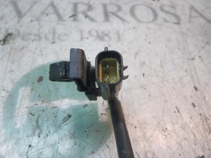 Recambio de elevalunas trasero derecho para land rover discovery (lt) td5 es referencia OEM IAM   