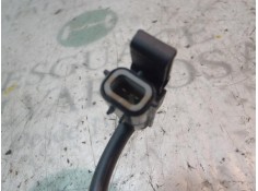 Recambio de elevalunas trasero izquierdo para land rover discovery (lt) td5 es referencia OEM IAM    2