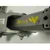 Recambio de columna direccion para ford kuga (cbs) 2.0 tdci cat referencia OEM IAM 1874818 7G913F880 