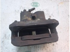 Recambio de pinza freno delantera izquierda para land rover discovery (lt) td5 es referencia OEM IAM    2