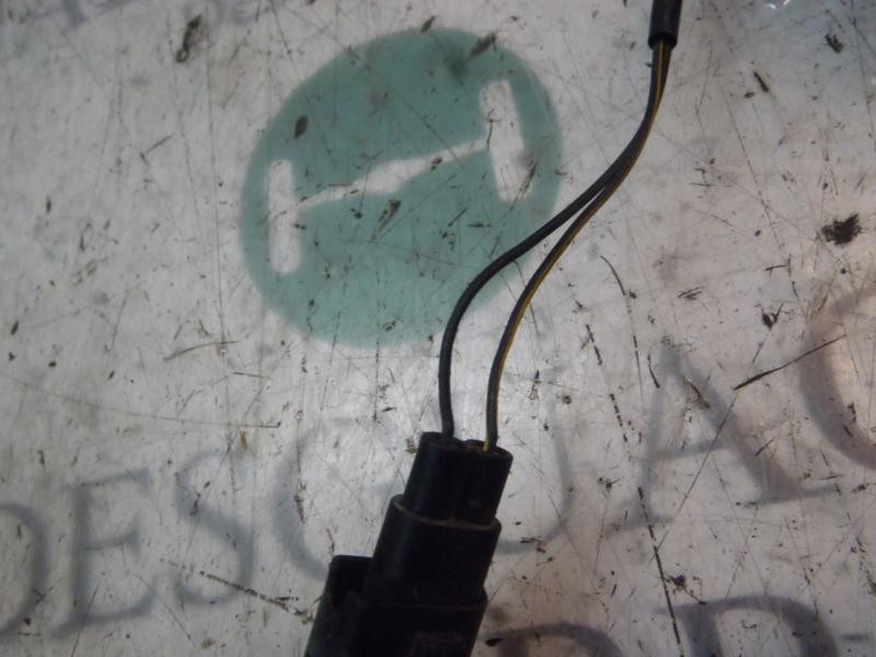 Recambio de cerradura puerta trasera izquierda para ford mondeo berlina (gd) clx referencia OEM IAM   