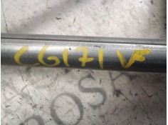 Recambio de articulacion limpia delantero para mercedes-benz clase c (w203) berlina 270 cdi (203.016) referencia OEM IAM A203820 2