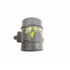 Recambio de caudalimetro para opel astra j sports tourer 1.7 16v cdti referencia OEM IAM 55561912 55561912 0281002940