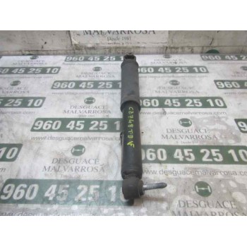 AMORTIGUADOR TRASERO DERECHO 562100028R 