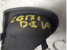 Recambio de maneta interior delantera izquierda para mercedes-benz clase c (w203) berlina 270 cdi (203.016) referencia OEM IAM A 2