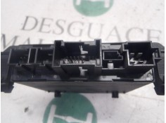 Recambio de modulo electronico para mercedes-benz clase c (w203) berlina 270 cdi (203.016) referencia OEM IAM A2038206526 A20382 2