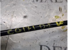 Recambio de tirante delantero izquierdo para mercedes-benz clase c (w203) berlina 270 cdi (203.016) referencia OEM IAM A20332004 2