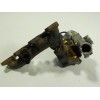 Recambio de turbocompresor para hyundai i40 style referencia OEM IAM  79409750016 