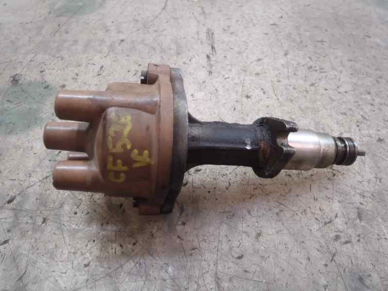 Recambio de delco para renault clio i fase i+ii (b/c57) 1.2 rl referencia OEM IAM   