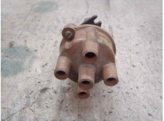 Recambio de delco para renault clio i fase i+ii (b/c57) 1.2 rl referencia OEM IAM    2