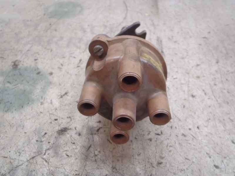 Recambio de delco para renault clio i fase i+ii (b/c57) 1.2 rl referencia OEM IAM   