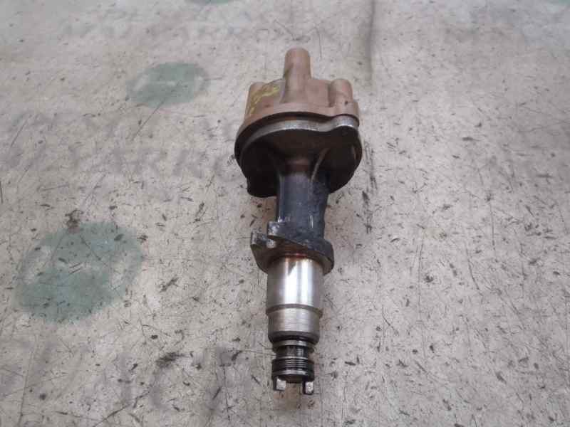 Recambio de delco para renault clio i fase i+ii (b/c57) 1.2 rl referencia OEM IAM   