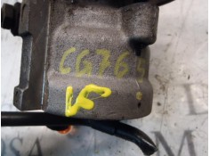 Recambio de bomba direccion para renault laguna ii grandtour (kg0) dynamique confort referencia OEM IAM    2