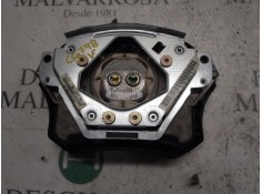 Recambio de airbag delantero izquierdo para mercedes-benz clase c (w203) berlina 200 compressor (203.045) referencia OEM IAM A20 2