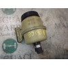Recambio de deposito servo para peugeot boxer caja cerrada (rs3200)(330)(´´02) 330 m td referencia OEM IAM   